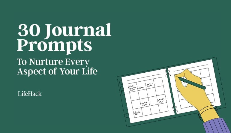 PhoenixRageRoom's tweet photo. Mind, Body, Soul: 30 Journal Prompts to Nurture Every Aspect of Your Life https://t.co/ov1DEBmCwu https://t.co/H8OQfe8yIg