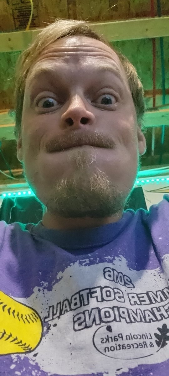 Time to keep Grinding to diamond. Come stop in say hi and watch me suck. 
Kick.com/zombiek1n6 
@team_darlorus 
<a href="/SmallStreamersC/">#SmallStreamersConnect</a> 
<a href="/SmallStreamersR/">#SmallStreamersConnect RT</a> 
<a href="/KickStreamsLive/">KickStreamsLIVE 🌍</a> 
<a href="/K1ckgrower/">Kick grower</a> 
<a href="/KickCommunity/">KICK Community</a>