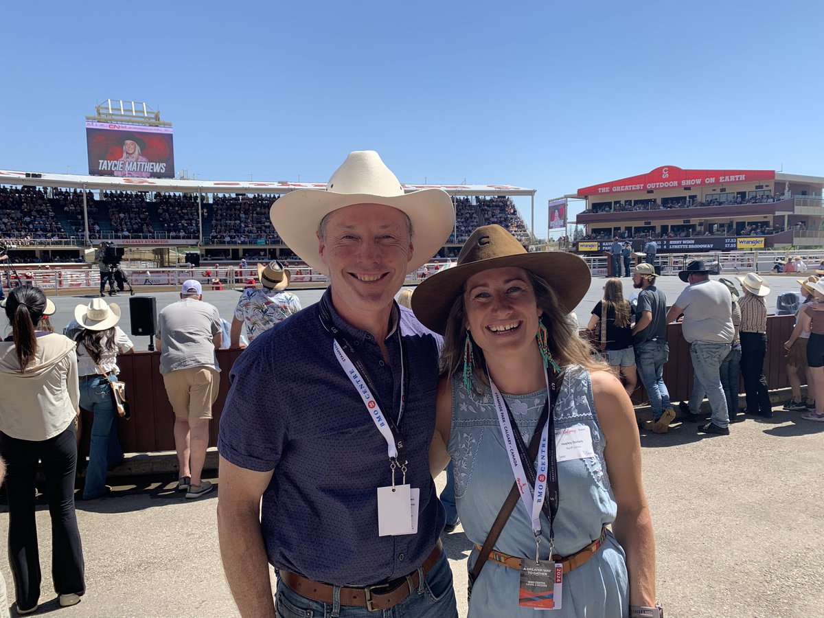 David Legg tweet media