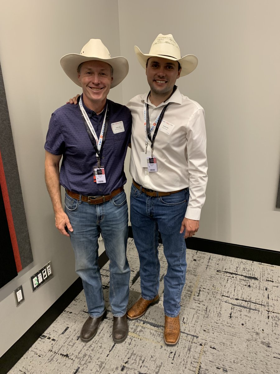 David Legg tweet media