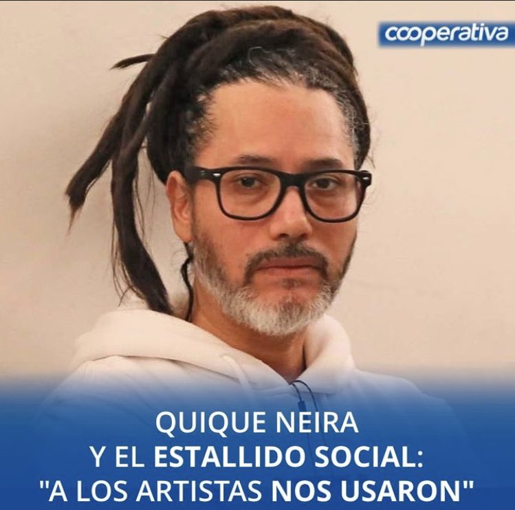 Usaron a todos los Apruebonaos✊🏼🌳😂😂😂