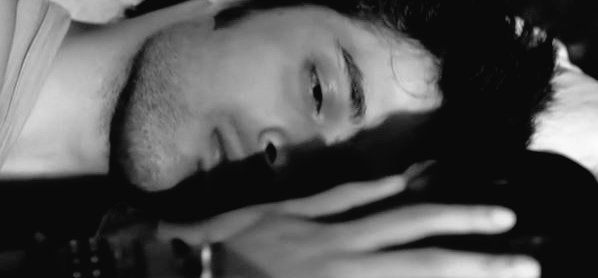 dredddrax's tweet image. I&apos;m only really me when I&apos;m here with you.

#ManikMalhotra #NandiniMurthy
#ParthSamthaan #NitiTaylor
#MaNan #KaisiYehYaariaan #PaNi