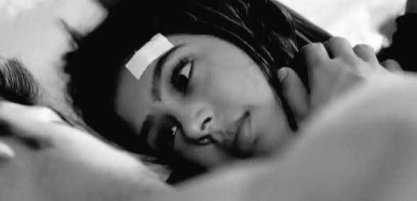 dredddrax's tweet image. I&apos;m only really me when I&apos;m here with you.

#ManikMalhotra #NandiniMurthy
#ParthSamthaan #NitiTaylor
#MaNan #KaisiYehYaariaan #PaNi