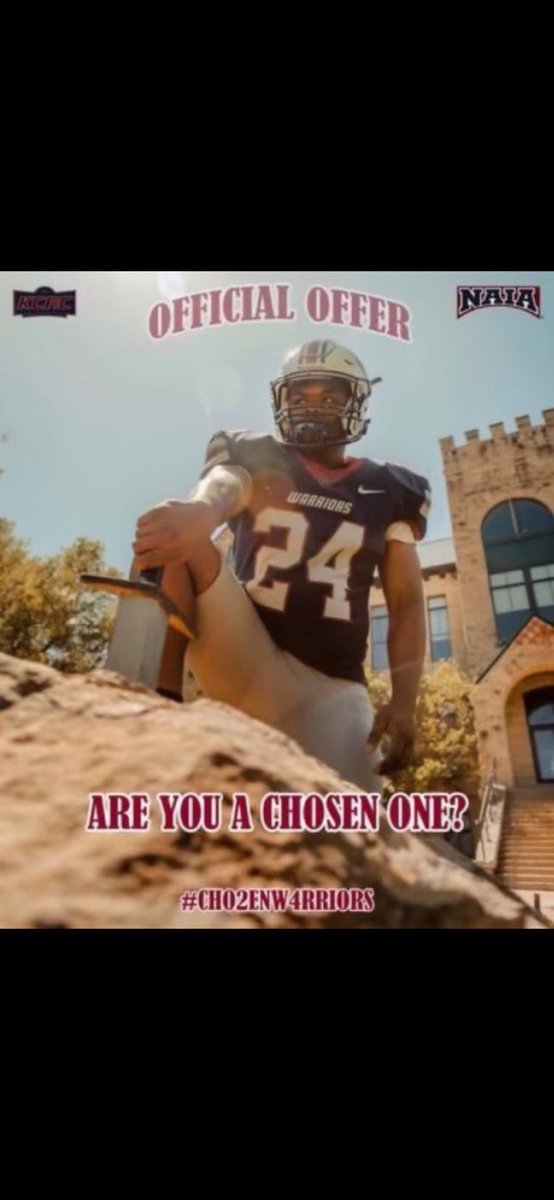 Keveon Ruiz tweet media