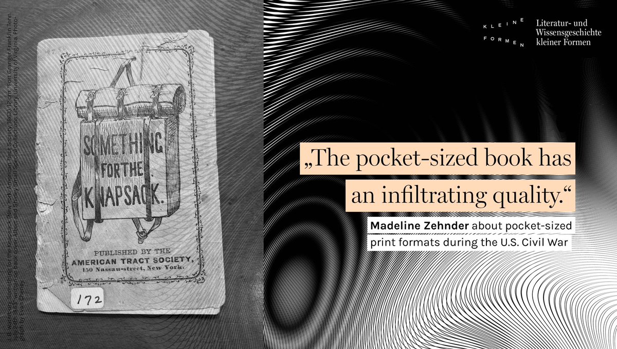 microform tweet media