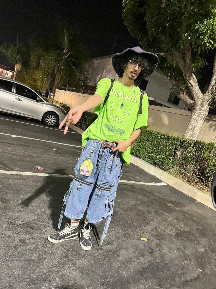 Cappie (online)♡ tweet media