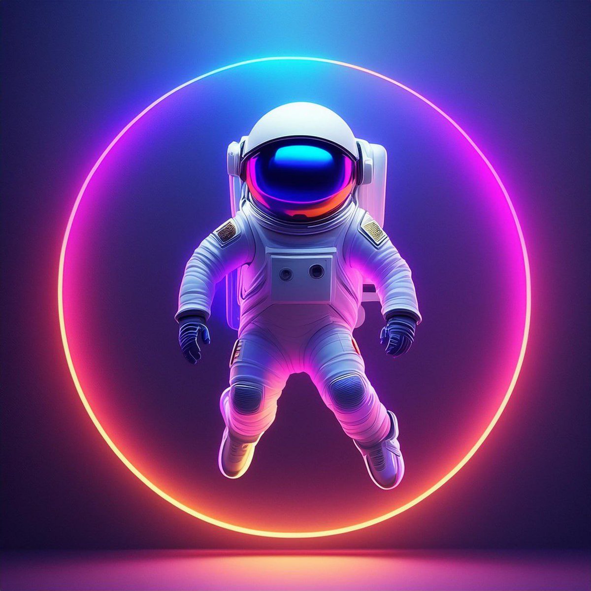 Our new #MBoysai 🚀koin is  gathered 1.5$ mln Mcap and 43743% profit in 6 hours it`s insane 📈

Contract adress 🧾: 0xa3f05Ed51088Cc09512B3E7c9D52d2Df4d0Db001

To buy 👉: pancakeswap.finance/swap?outputCur…