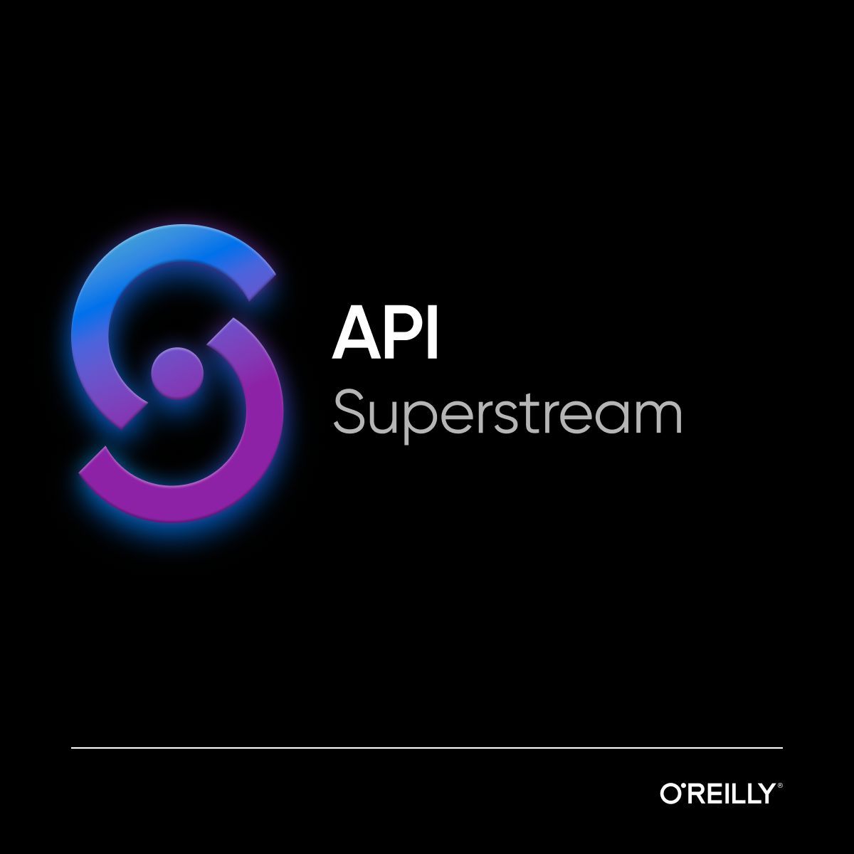 mamund's tweet image. API Superstream: Generative AI for APIs 

oreilly.com/live-events/ap…

I&apos;m thrilled to share that I&apos;ll be hosting #OReilly&apos;s API Superstream July 10 11am-2pm Eastern Daylight Time 

We&apos;ve got a great lineup of gues speakers. You won&apos;t want to miss this! 

#api360 #genAI #LLMs