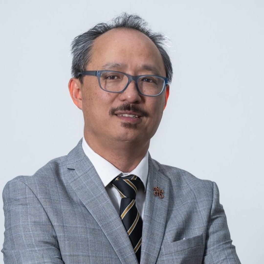 JMIRO Journal (@jmiro_journal) on Twitter photo 🌟We are thrilled to introduce our new Editor in Chief, Dr Gabriel ‘Gabes’ Lau!
<a href="/GabesLau/">Gabriel Lau</a> is a partner at Otago Radiology Ltd/Pacific Radiology Group/RHC in NZ. With 18 years <a href="/JMIRO_Journal/">JMIRO Journal</a> as a reviewer, Associate Editor & Deputy Editor, we are excited for his leadership! 🚀📚 🌟We are thrilled to introduce our new Editor in Chief, Dr Gabriel ‘Gabes’ Lau!
<a href="/GabesLau/">Gabriel Lau</a> is a partner at Otago Radiology Ltd/Pacific Radiology Group/RHC in NZ. With 18 years <a href="/JMIRO_Journal/">JMIRO Journal</a> as a reviewer, Associate Editor & Deputy Editor, we are excited for his leadership! 🚀📚