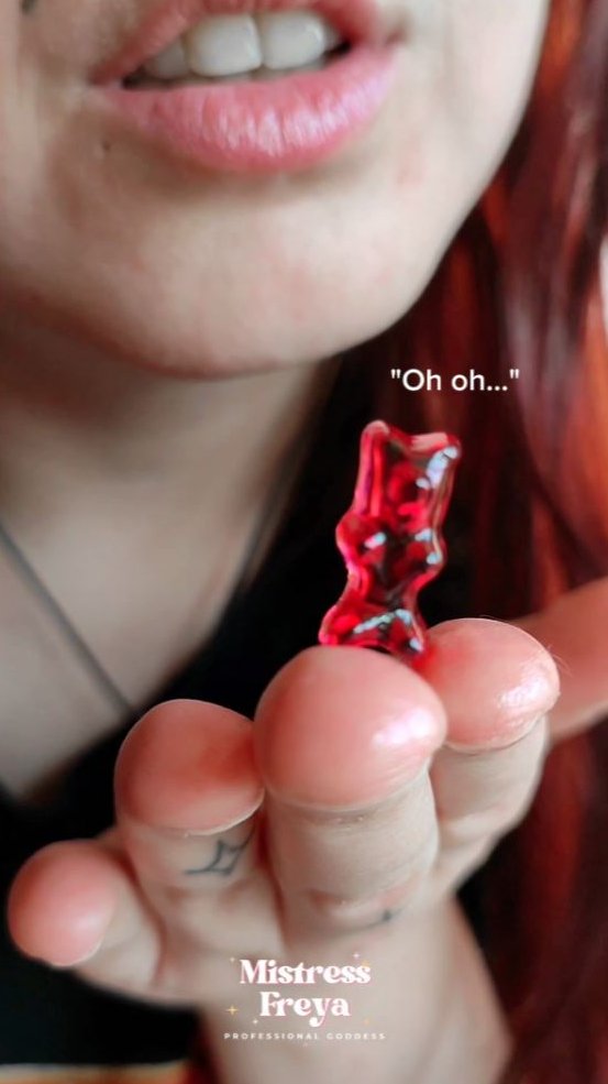 Content from mistress.freya.vip