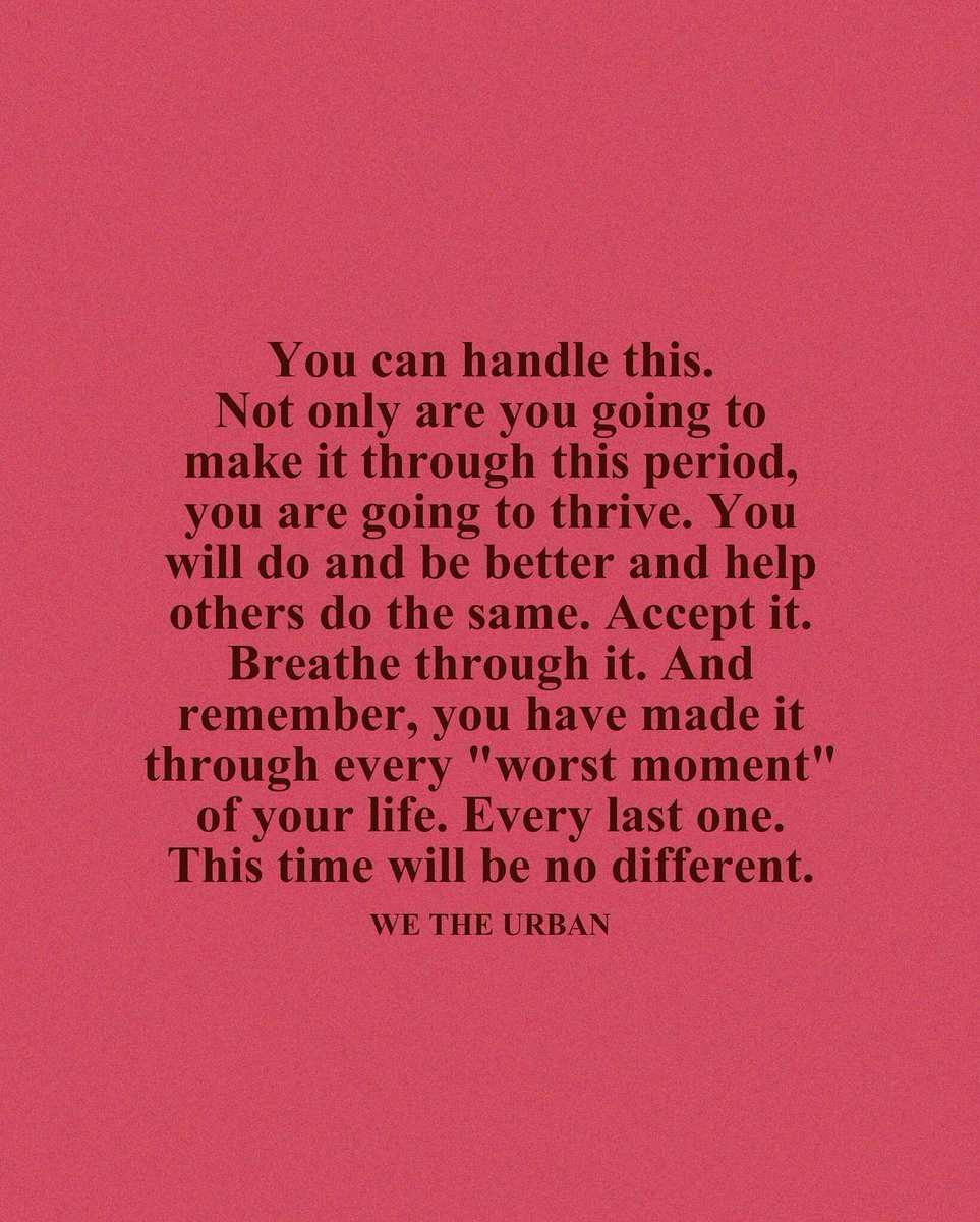 nymb_'s tweet photo. I constantly share these with my people, today it was me (and my family) who needed the friendly ✨R E M I N D E R ✨ https://t.co/PJwyrXxk05