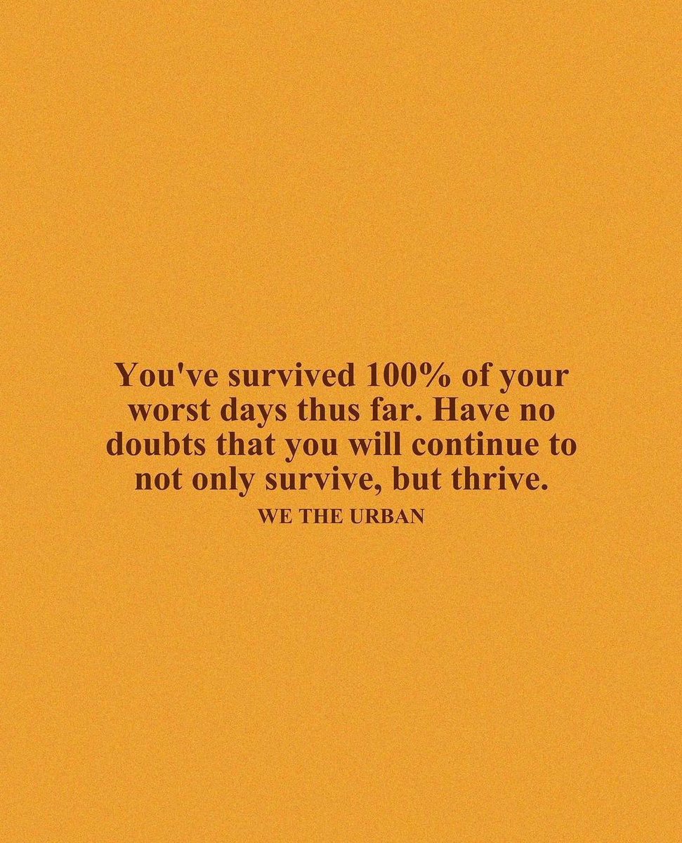 nymb_'s tweet photo. I constantly share these with my people, today it was me (and my family) who needed the friendly ✨R E M I N D E R ✨ https://t.co/PJwyrXxk05