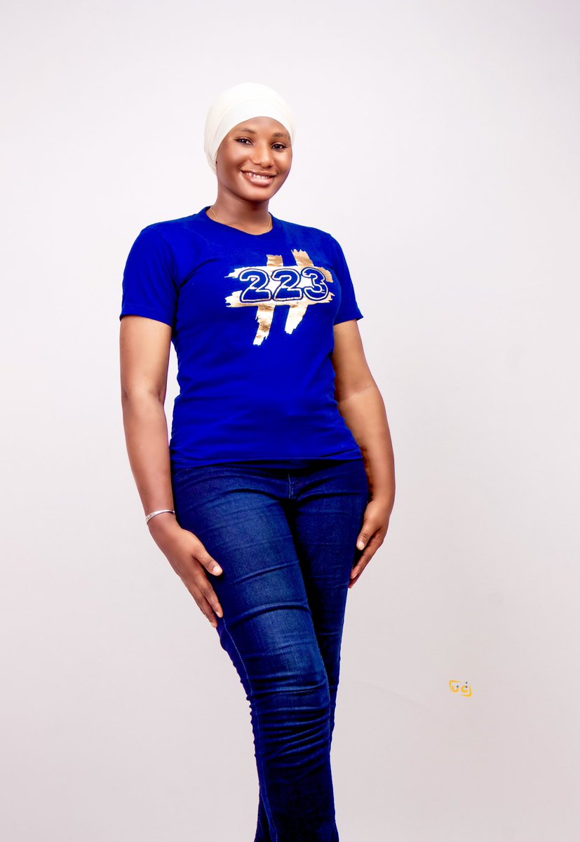 Hello 🥰 Parlons enfin de la plateforme Hashtag 223 😌

<a href="/hashtag_223/">Hashtag 223</a> est un concept regroupant plusieurs activités (culturelles et educatives) et visant à célébrer l’indépendance du Mali autrement !

Cette année j’ai l’honneur de faire partie des ambassadrices de ce concept