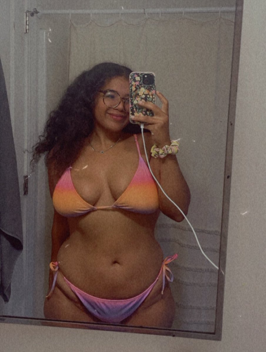 TanakaTobirama's tweet image. Corazón de melón, de melón, melón, melón, melón, melón, corazón 💕