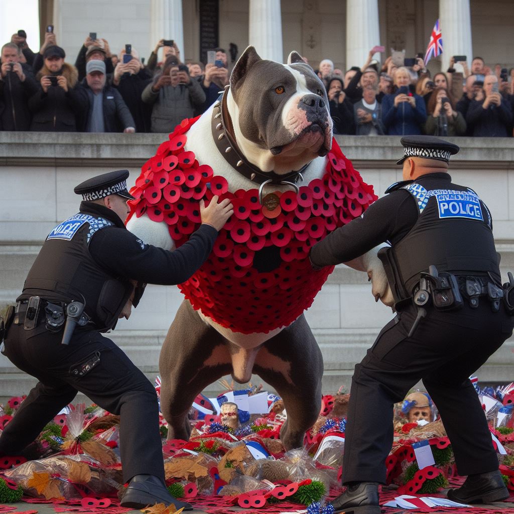 Milo_Edwards's tweet image. ridiculous slander, i voted for this guy and he’s a pillar of the community: