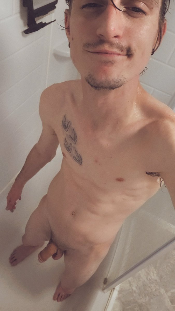 shane_dalton69's tweet photo. Dms open!! https://t.co/sUxUAVsnE1