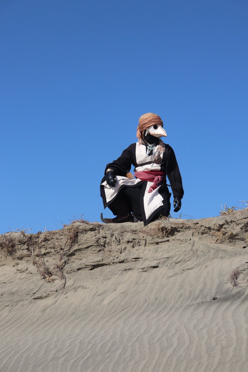 desert_noname's tweet photo. ☀️ https://t.co/sIjvwZ0qdC