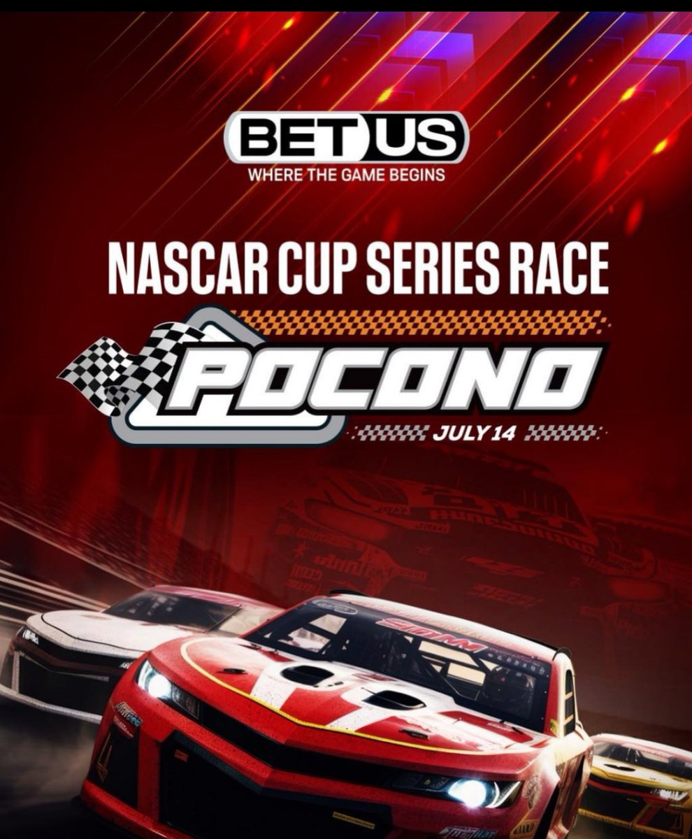 SenseiSam®️ tweet media