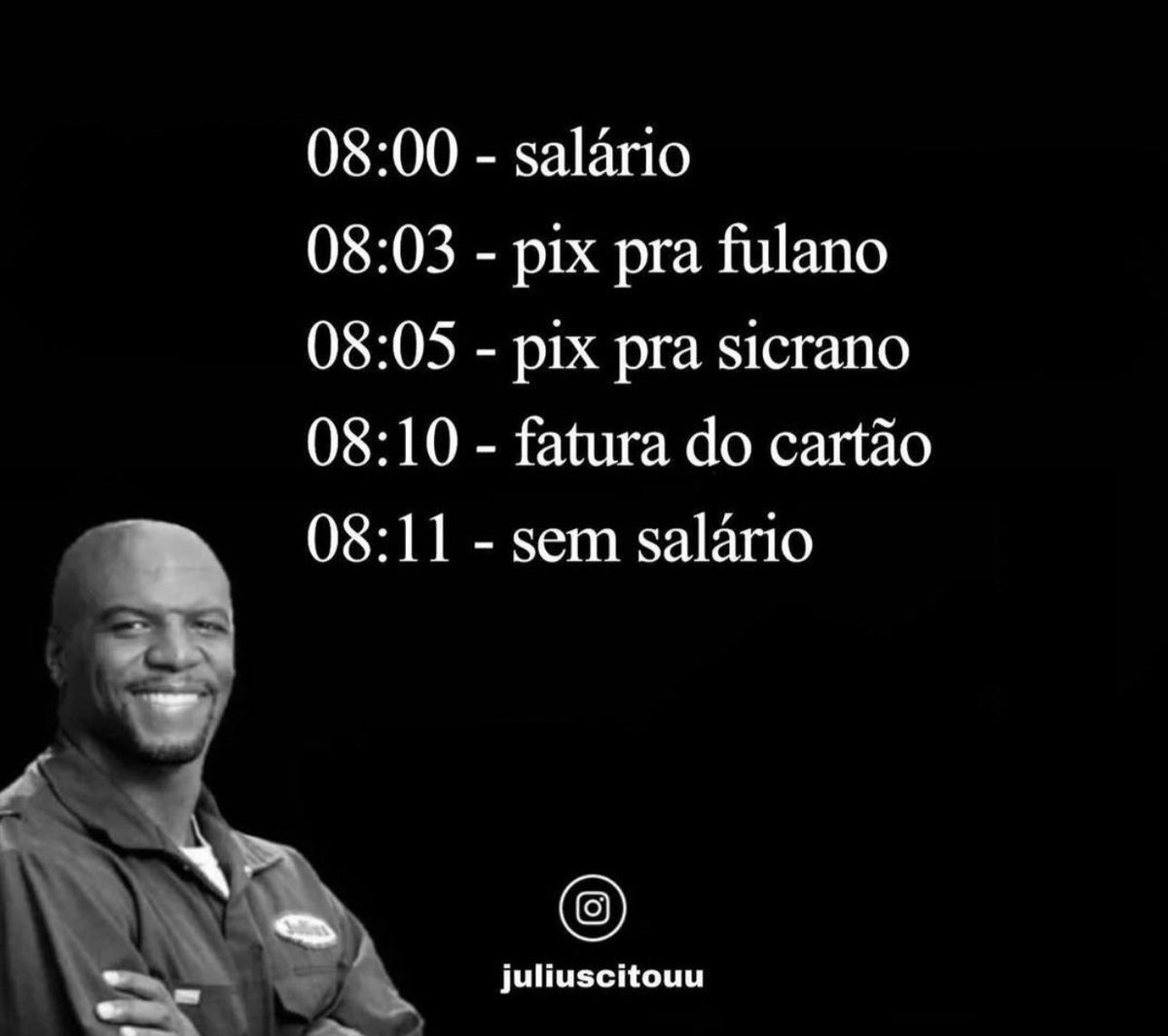 Shitpost só que de verdade (@shitpostverdade) on Twitter photo 