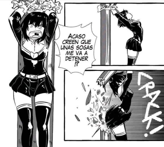 KaguyaSama_Fan's tweet photo. esta pa los que me llaman tsundere https://t.co/fbZJ7MzW1i