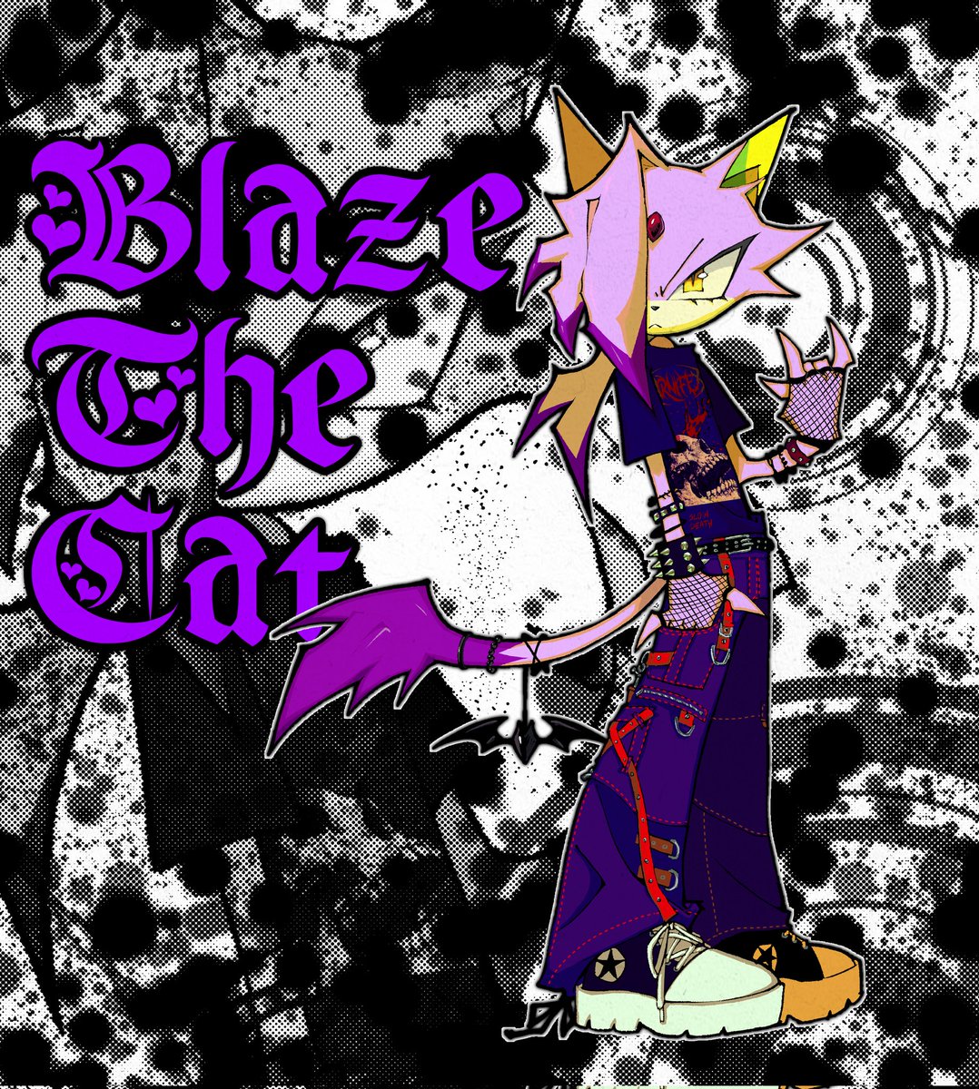 i decided to redraw this