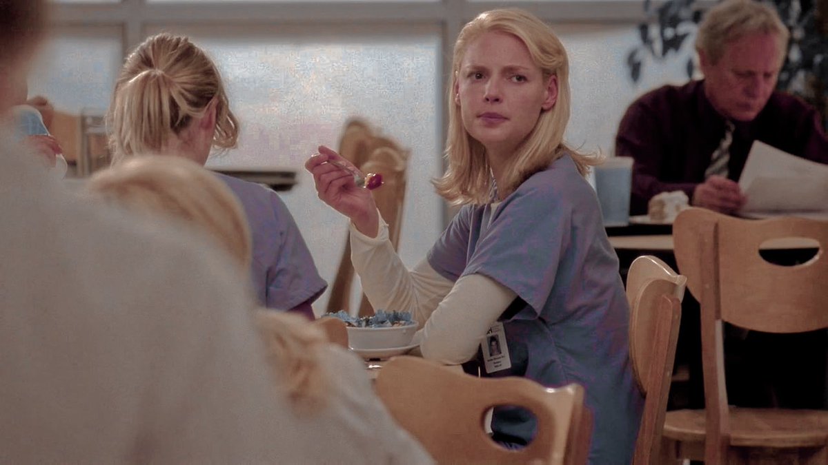 ⠀ ⠀⠀
ᅠᅠ ᅠ
ᅠᅠ ᅠᅠ  ᅠᅠᅠ
             ⃝𔓘  𝙶𝚁𝙴𝚈'𝚂    𝙰𝙽𝙰𝚃𝙾𝙼𝚈    ::
           seasons  04  x  episode 13
           *   screencaps    —     2024 
      
ᅠᅠ
ᅠᅠ