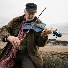 Patricia Forde tweet media