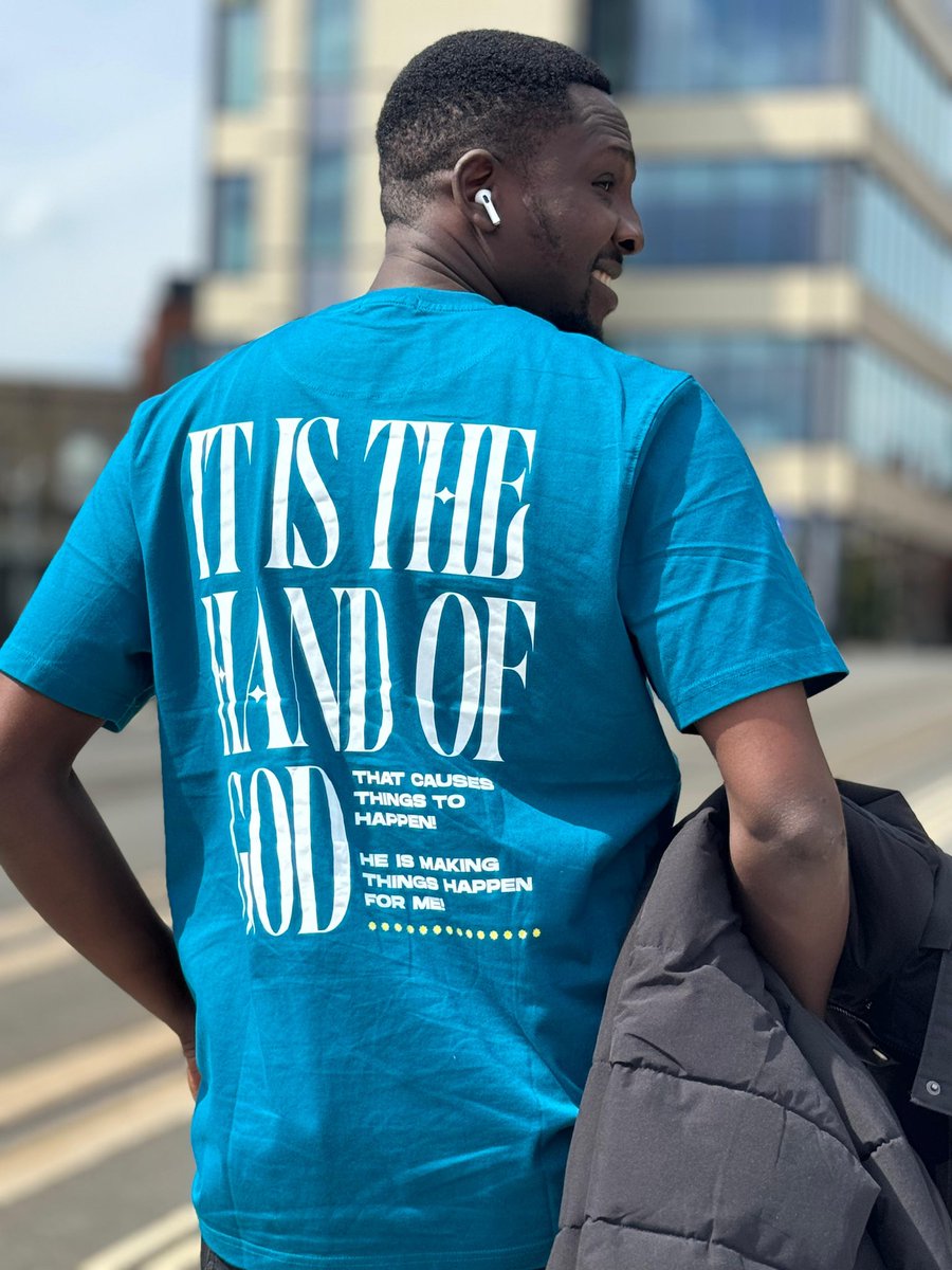 Zengs13's tweet photo. Tees speaking... We live our lives based on Words(God's word)
#Gospel #Kdenterprise #TheNosakhares #Newbreedsoflovers https://t.co/FNsol9syHY