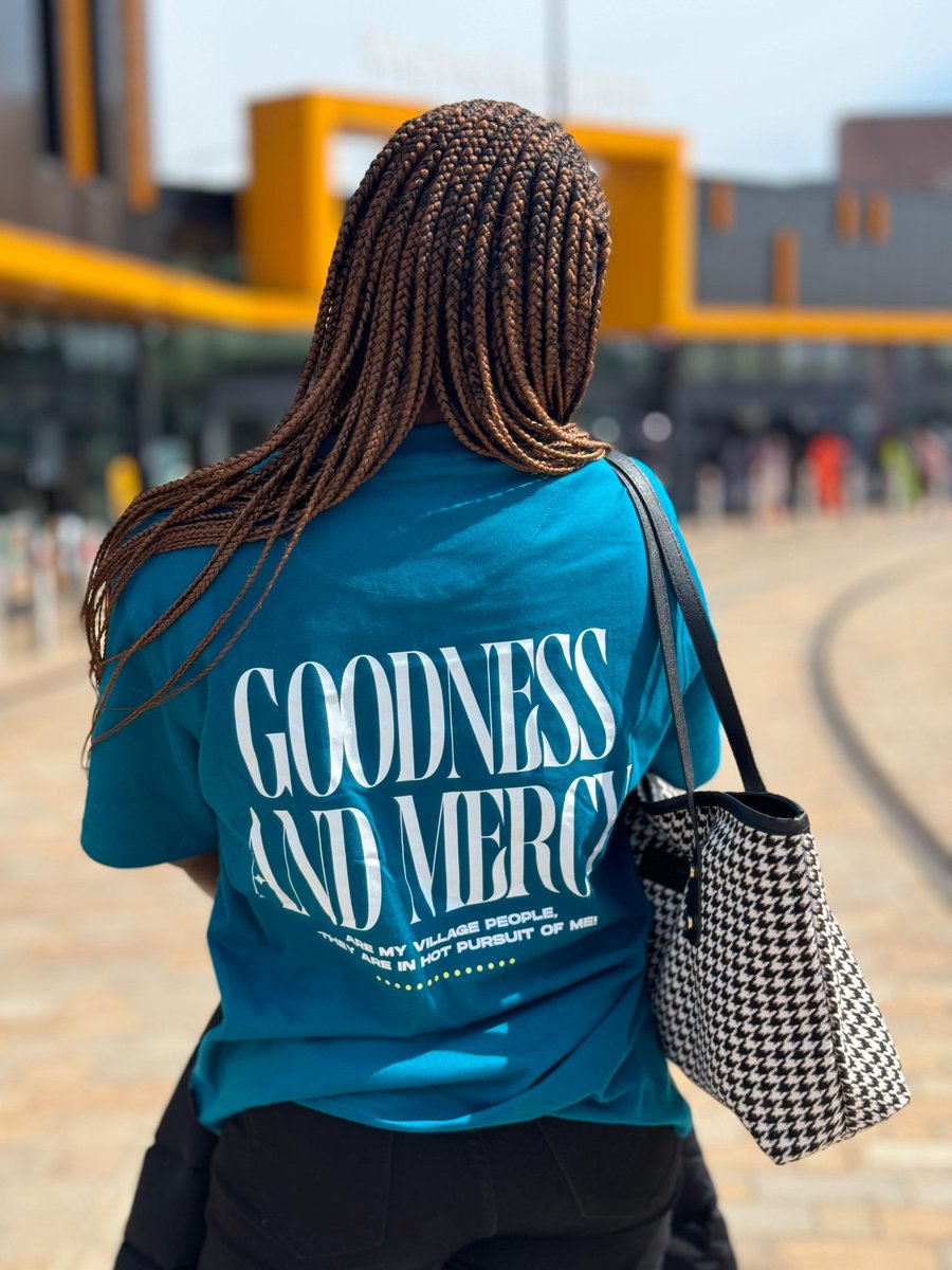 Zengs13's tweet photo. Tees speaking... We live our lives based on Words(God's word)
#Gospel #Kdenterprise #TheNosakhares #Newbreedsoflovers https://t.co/FNsol9syHY