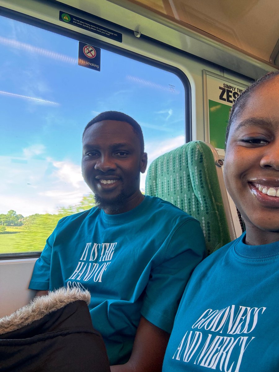 Zengs13's tweet photo. Tees speaking... We live our lives based on Words(God's word)
#Gospel #Kdenterprise #TheNosakhares #Newbreedsoflovers https://t.co/FNsol9syHY