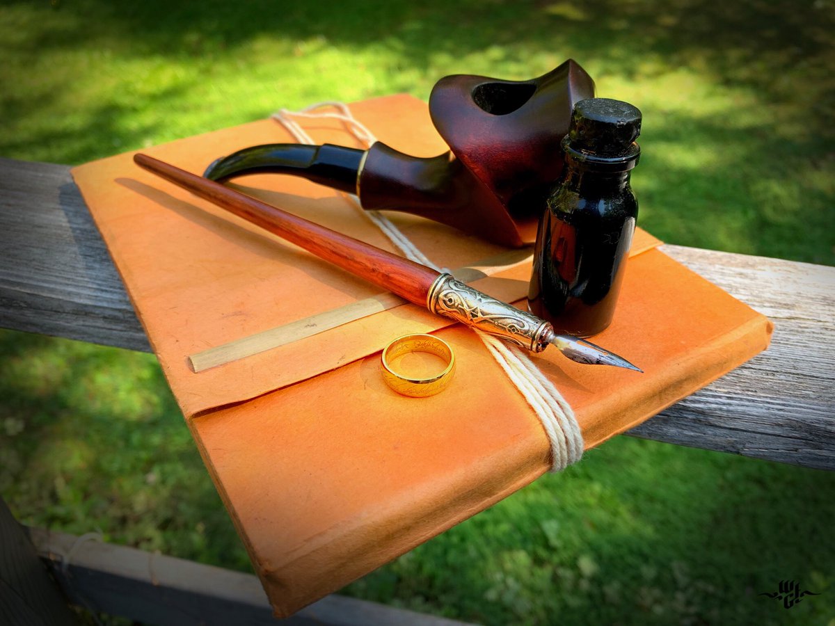 wfgWorkshop's tweet image. Lots of adventures and many maps getting made this summer. The biggest chunk of them, I cannot share yet (NDAs and that sort of thing) but rest assured, I have no time to rest! It’s map making high season at the Voyager’s Workshop!

#fantasymap #mapmaking #ttrpg #adventures #noai