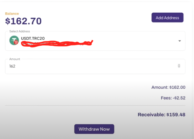 FaresukR's tweet photo. Hi! 👋 Want to earn an easy $2 instantly? Sign up for ByEarn using my referral code SW27A and start getting paid to browse websites and more! It's a simple way to make money online 🤑  Plus, you can refer your friends and earn even more! https://t.co/Bv8VtllGUN https://t.co/GHx14uXdUD