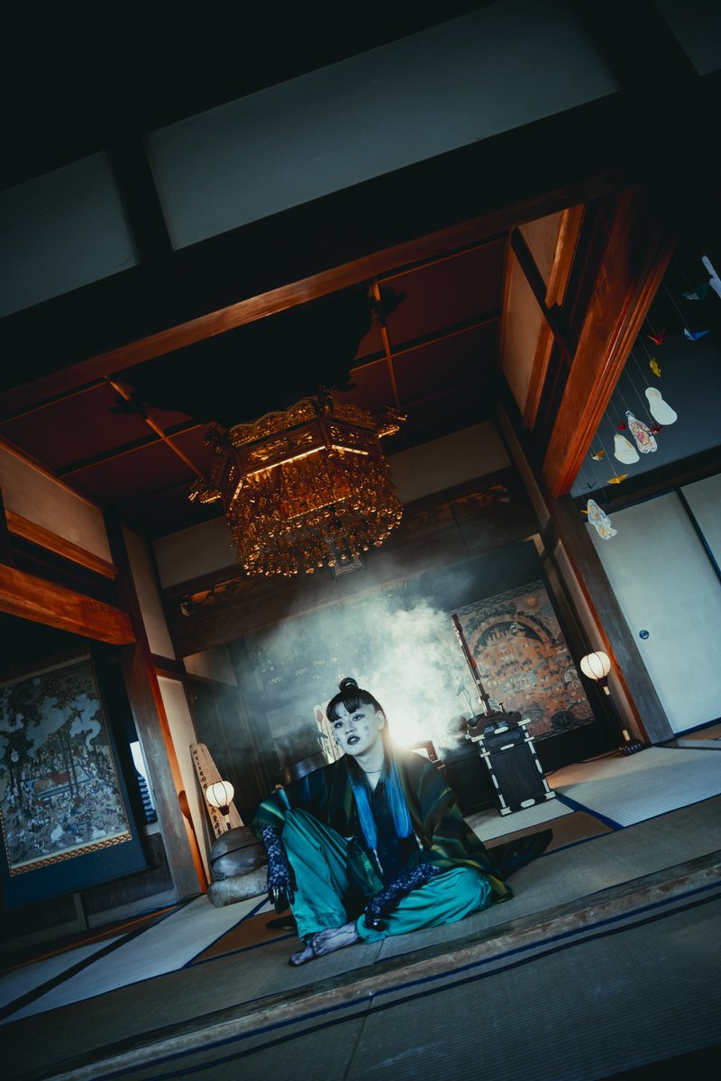 ☯️💚☯️💚☯️💚☯️💚