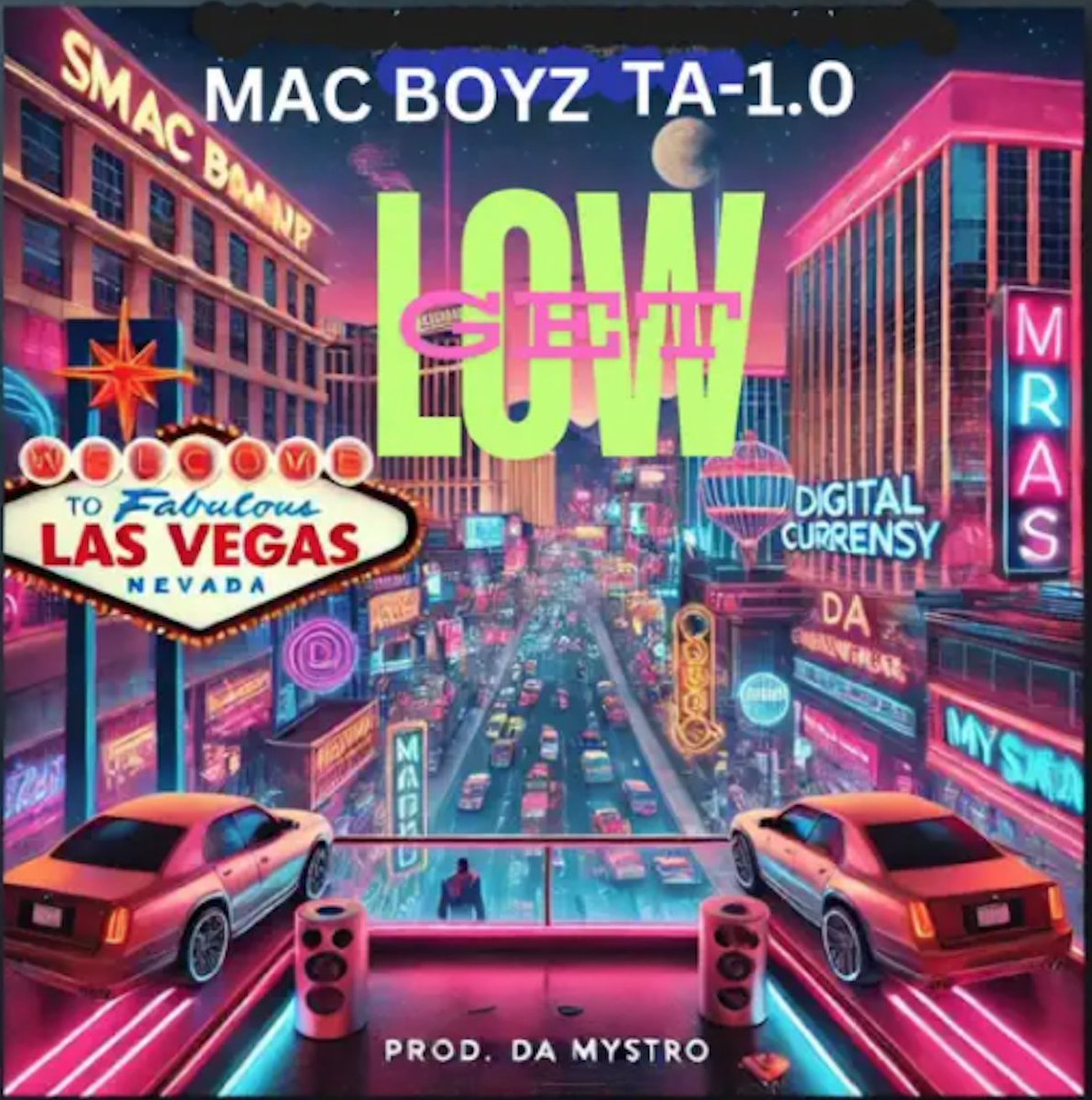 New [Music]: Mac Boyz FT. TA - 1.0 - Get Low - Listen: hiphophundred.com/mac-boyz-ft-ta… [<a href="/macboyzofficial/">Mac Boyz</a>]