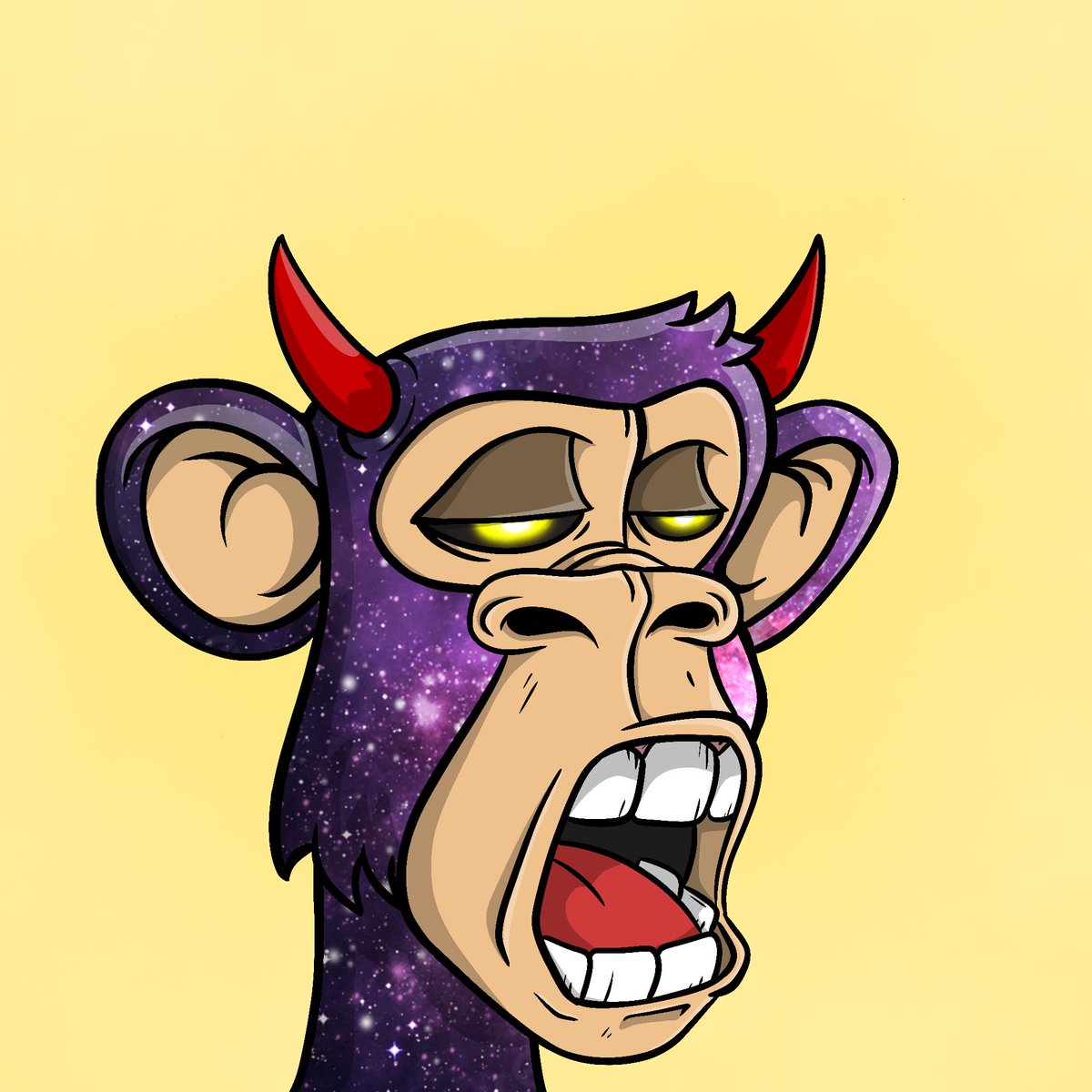 BoringApesOG's tweet image. Boring Apes OG Mint Bounty! 

Win 100 Matic! 🤩😎🤘

Next person to purchase a mint and pull either a Galaxy or Starry Night fur will win 100 Matic! Let’s go! 🔥🚀

Mint: corgistudio.io/launch/mint/v3… 👈👀

#BAOG #PolygonNFT #CorgiStudio
👉@BoringApesOG👈