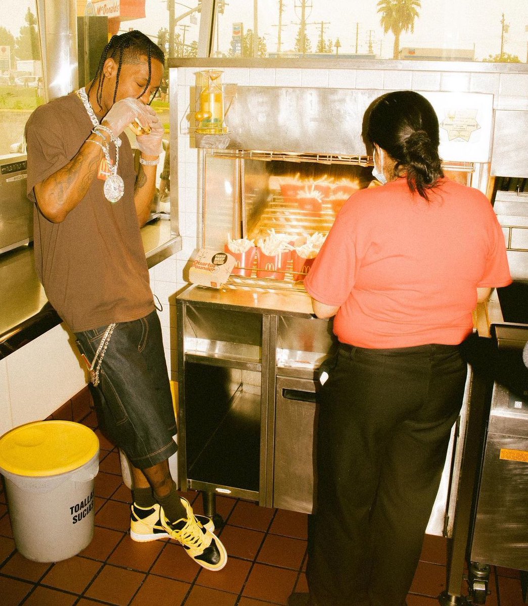 travis scott wu tang nikes