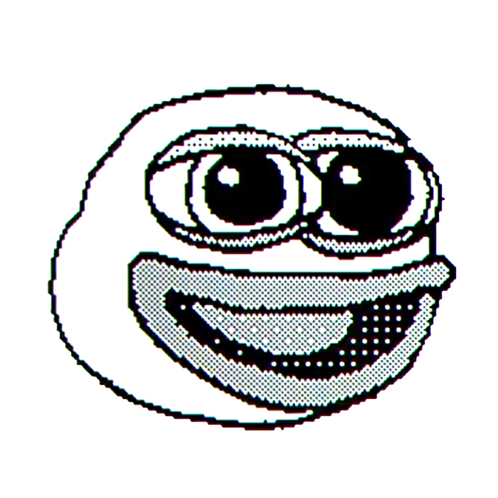 FirstPepeEth's tweet photo. 2% of $PEPE sent to our creator Matt Furie ❤️ 

https://t.co/FrZrObuVEX https://t.co/xygf3hON5i