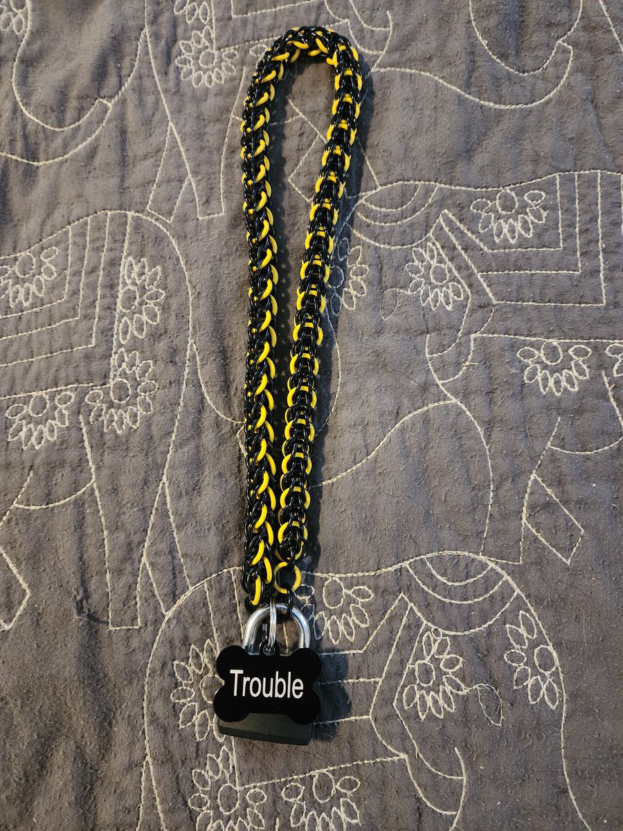 Trouble (@PupTrouble303) / Posts / X