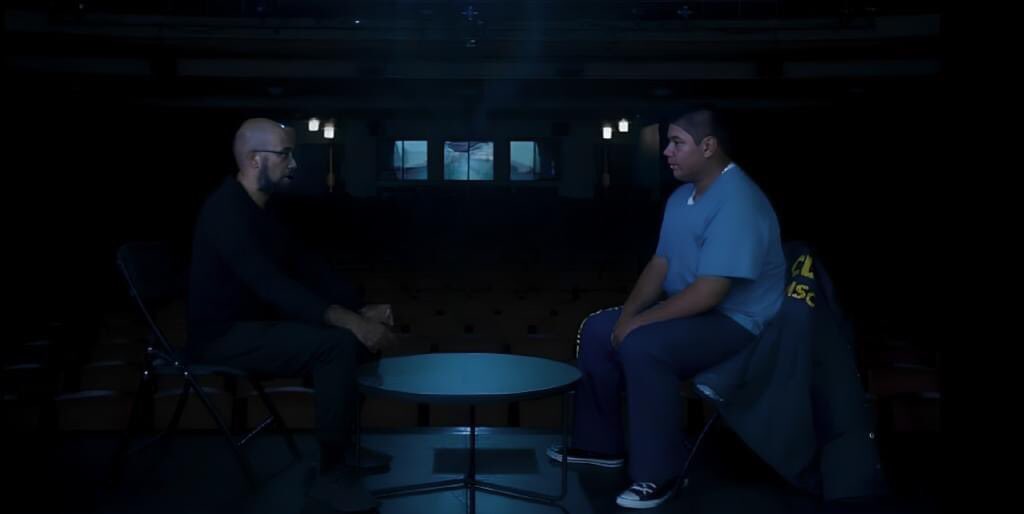 PROCINECDMX 🎥 tweet media