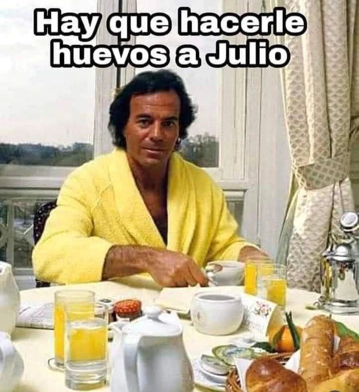 El Profe (@cafeparaella) on Twitter photo 