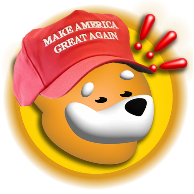 slerfcat's tweet photo. @1000xgirl BonkTrump
Ca: 
GAQT3f2ZJ5EE7M29LZBqPzy7yrV7VwDbAMyzJkAbHrUr
TG : 
https://t.co/RXpN81adAN

Chart:
 https://t.co/em7aCUdgae https://t.co/BDUWph5Rw7
