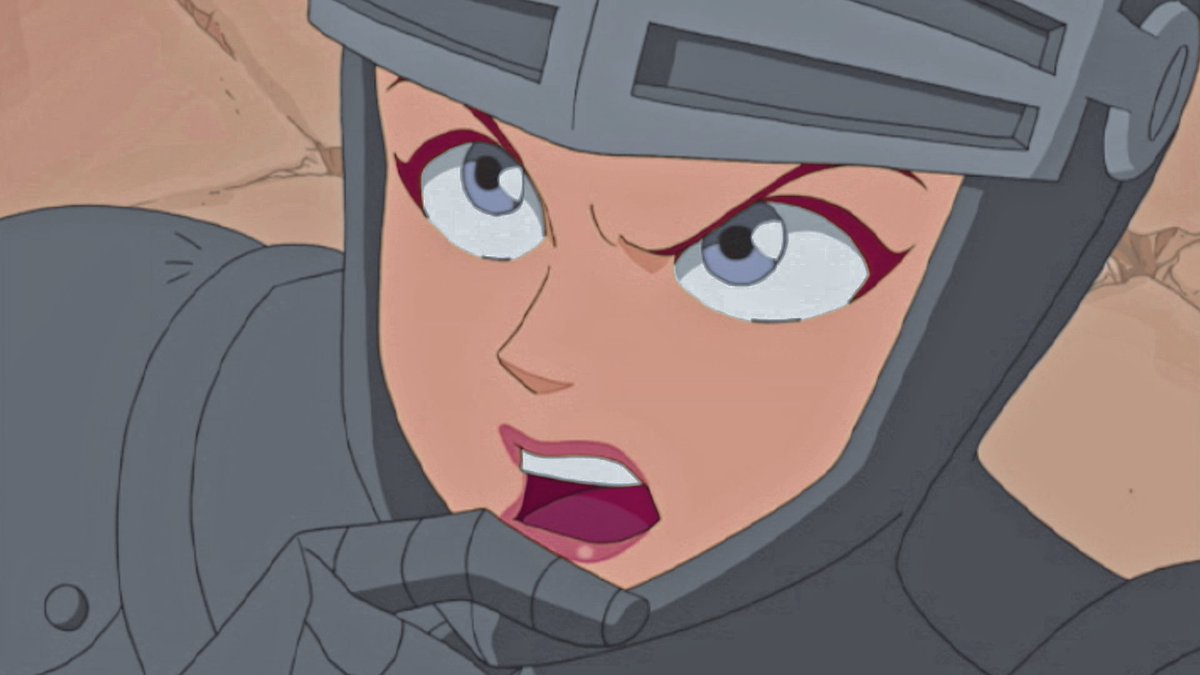 ⠀ ⠀⠀
ᅠᅠ ᅠ
ᅠᅠ ᅠᅠ  ᅠᅠᅠ
             ⃝𔓘  𝚃𝙾𝚃𝙰𝙻𝙻𝚈   𝚂𝙿𝙸𝙴𝚂     ::
           seasons 01  x  episode 04
           *  screencaps    —     2024 
      
ᅠᅠ
ᅠᅠ