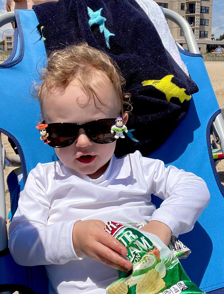 sjonas1225's tweet photo. π©΅ happy #SharkWeek2024 π©΅ #jonaslife π€π¦ https://t.co/E8Iq5uuurt