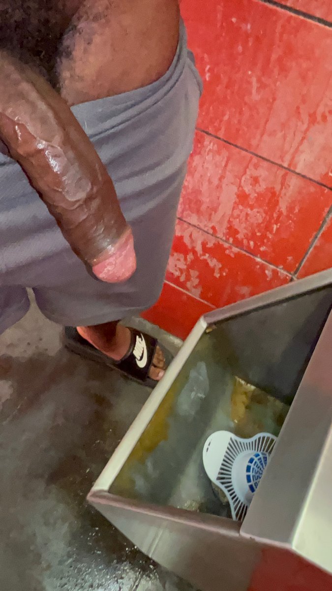 Derriandré tweet media