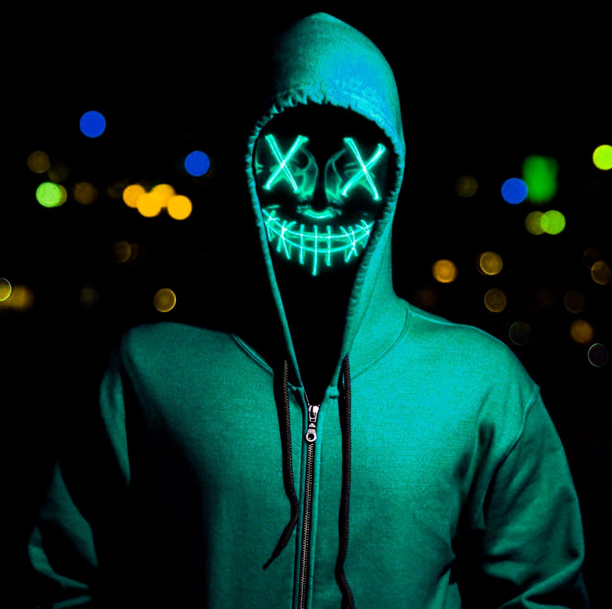 Shadou Shadou (@ShadouDMaster) / Posts / X