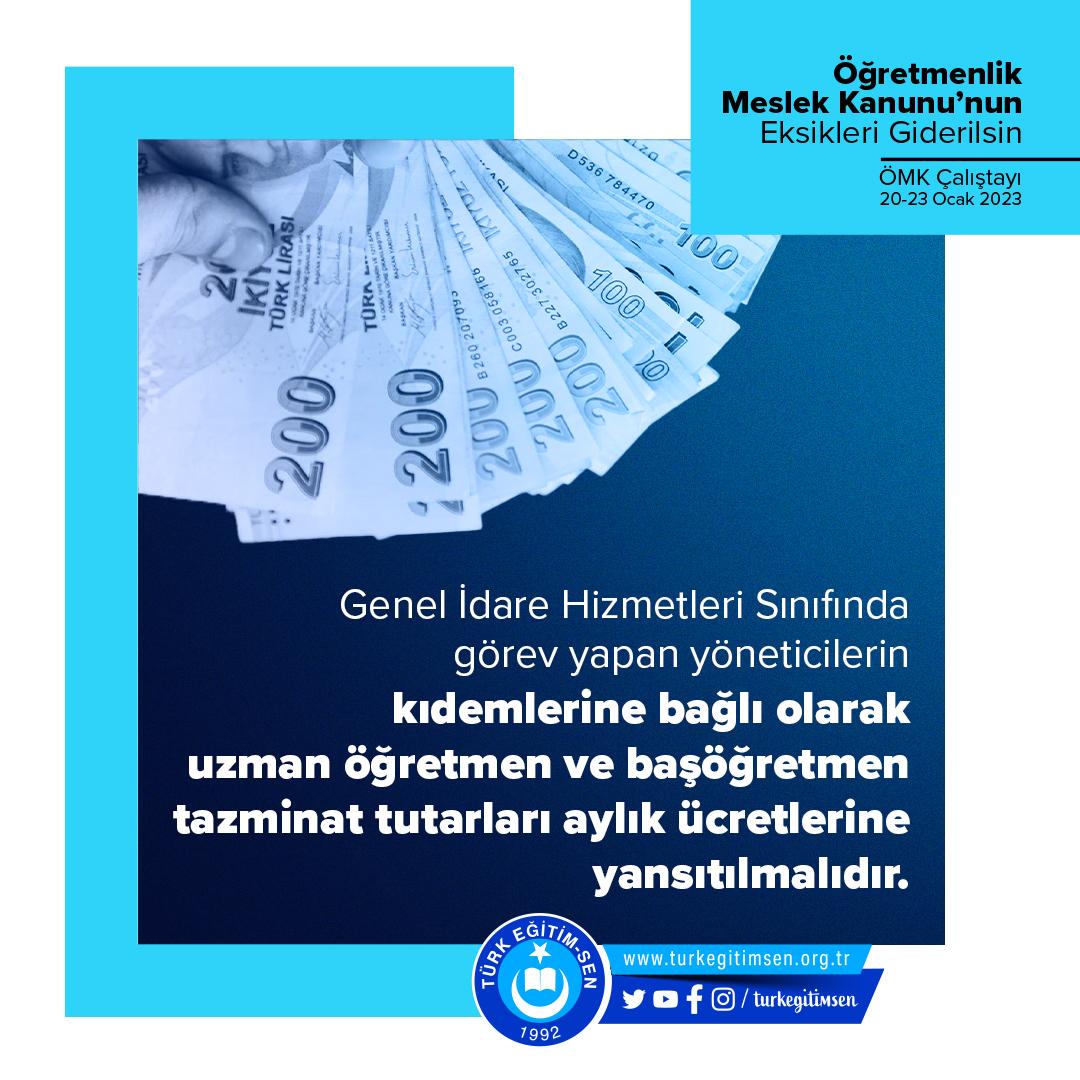 #ÖMKHüsranOlmasın