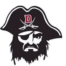 Dominic Phillips tweet media