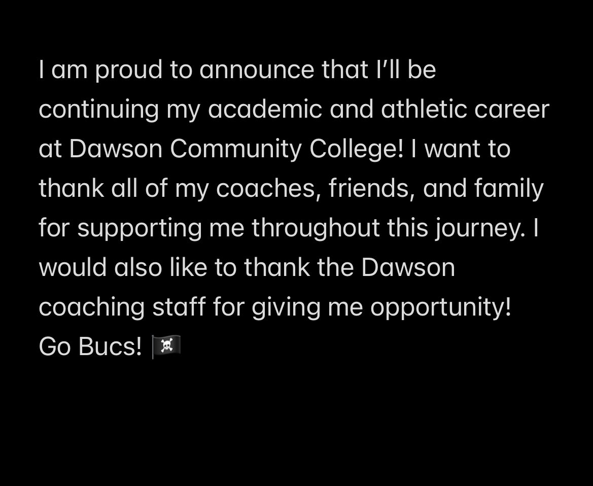 Dominic Phillips tweet media