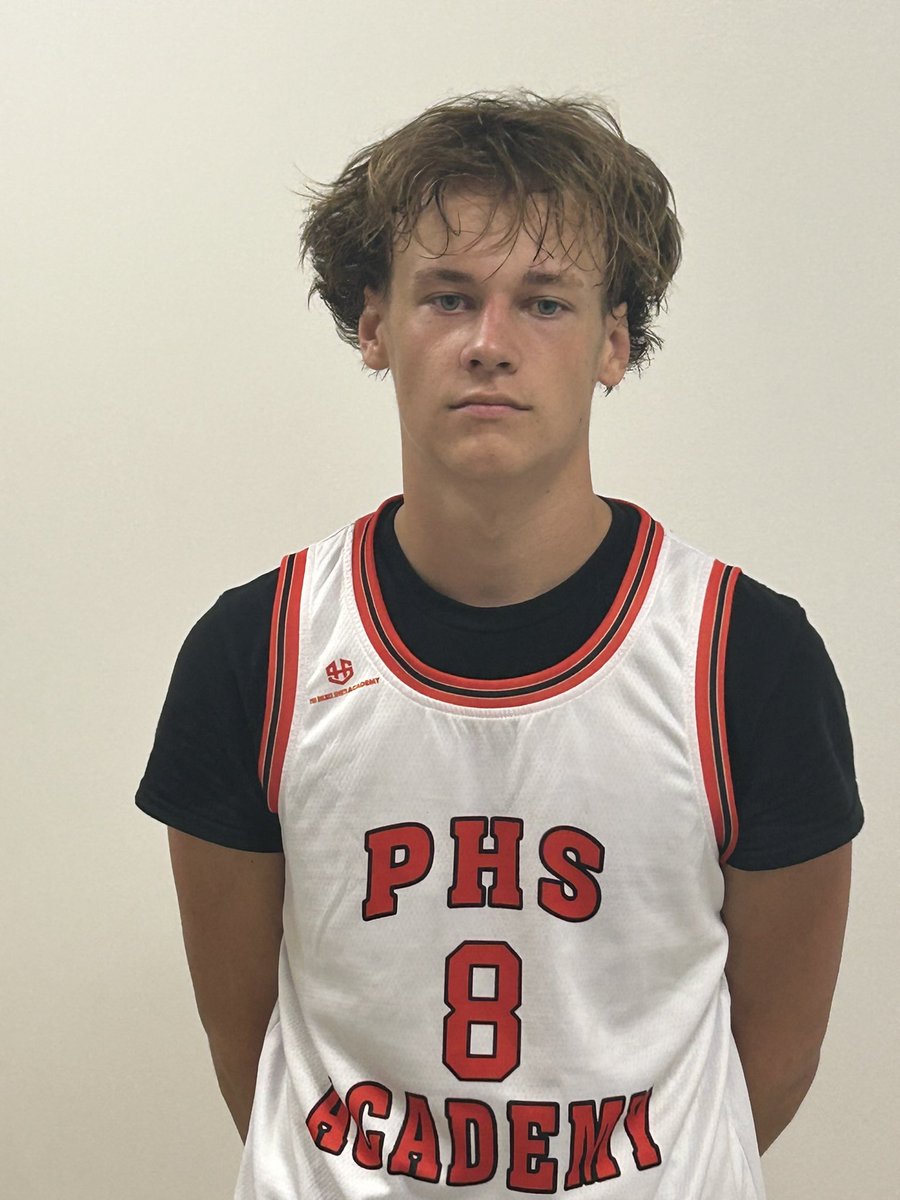 DJ Mercer 💙 tweet media