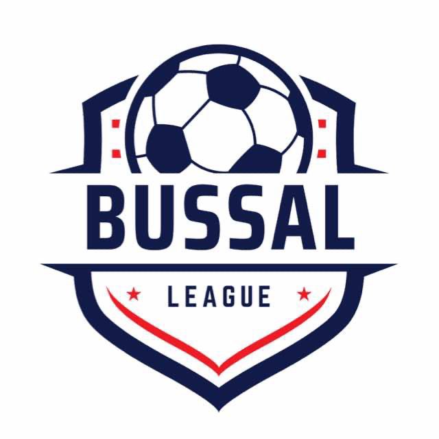 TRIEZEFC's tweet photo. Anytime from now #loadingsoon #bussal #league https://t.co/YUxu2DiyJ3
